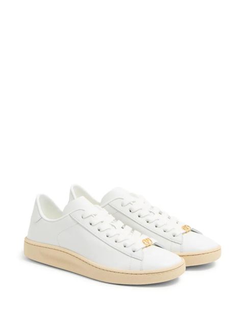 Valentino Garavani Royco sneakers - White