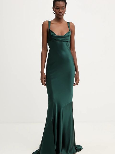 Retrofete sukienka Vinicia - zdjęcie produktu nr 1