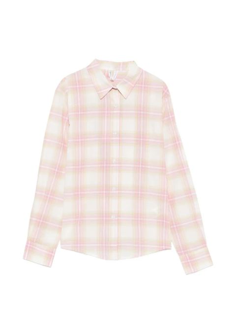 Gimaguas Laura shirt - Pink - zdjęcie produktu nr 1