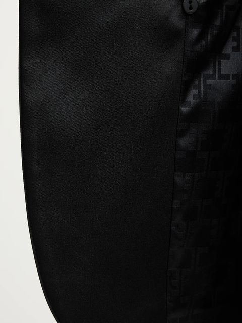 Elisabetta Franchi marynarka