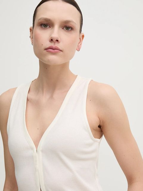 Calvin Klein Jeans bluzka