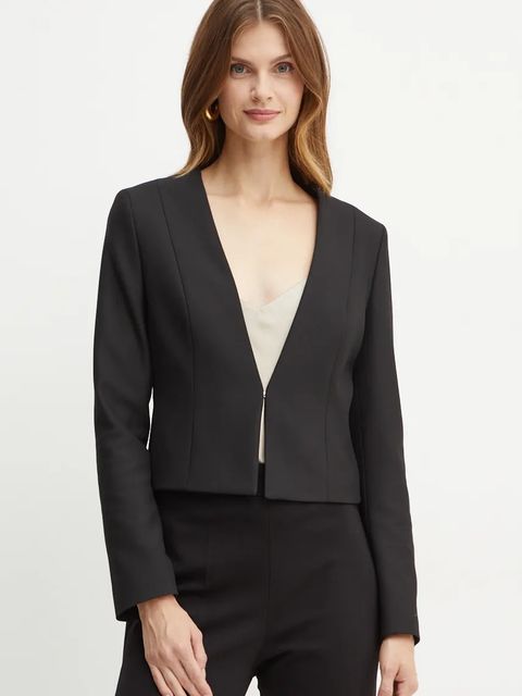 BOSS marynarka - zdjęcie produktu nr 1