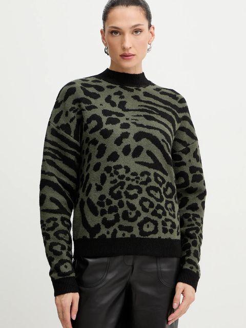 Morgan sweter - zdjęcie produktu nr 1