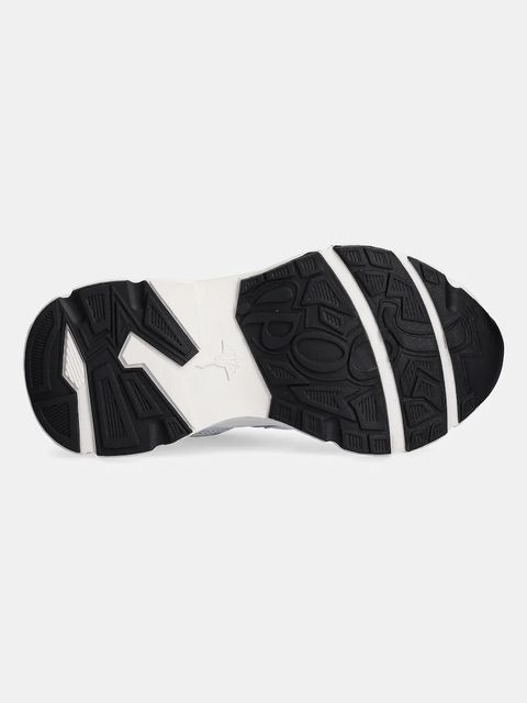 Joop! sneakersy Misto