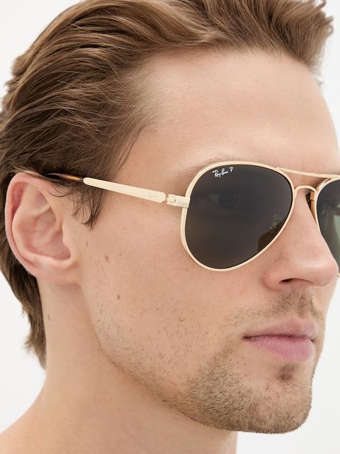 Ray-Ban okulary przeciwsłoneczne