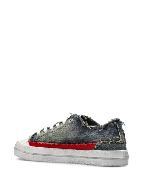 Diesel S-D-Verse sneakers - Blue
