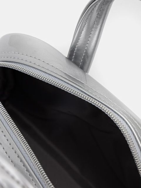 adidas Originals torebka Adicolor