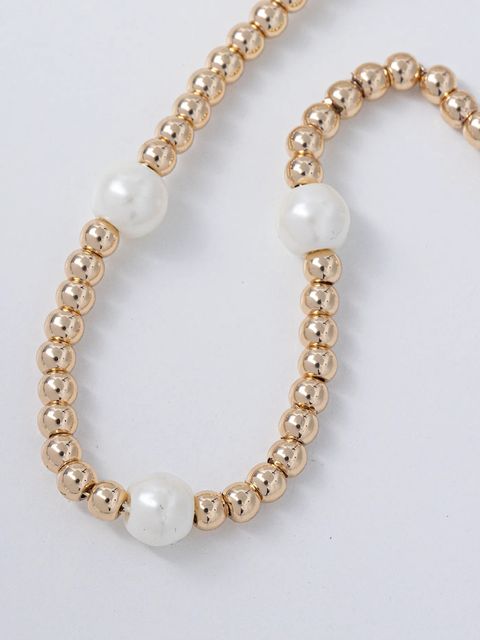 Lauren Ralph Lauren bransoletka damska 14B00626 - zdjęcie produktu nr 2