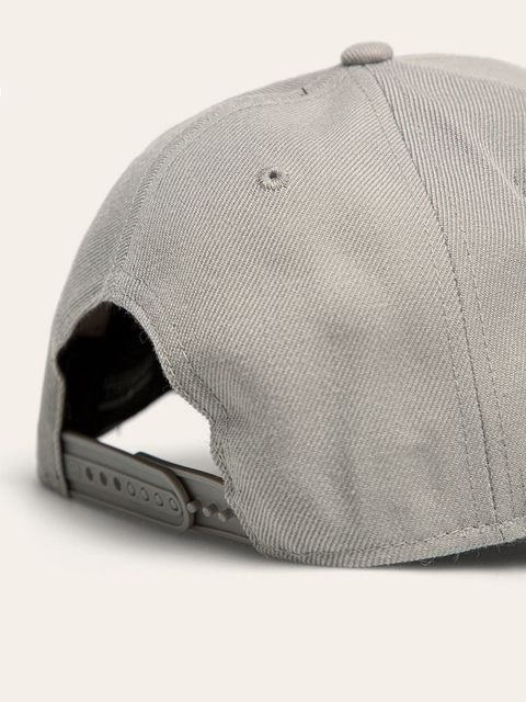 47 brand - Czapka MLB New York Yankees - zdjęcie produktu nr 1