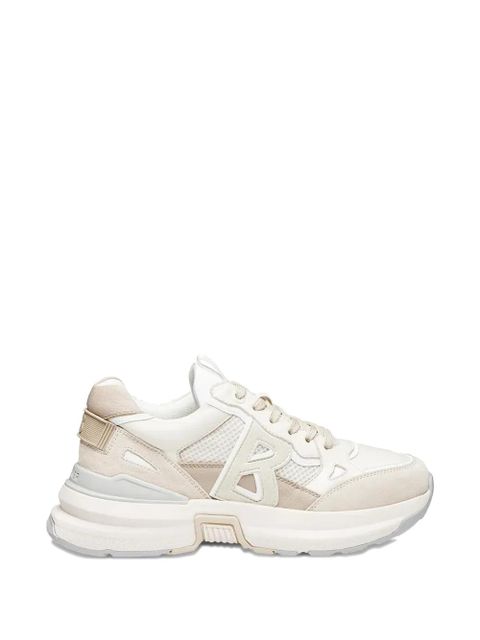 BOGNER CTP25 sneakers - Neutrals - zdjęcie produktu nr 1