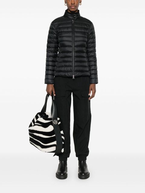 Moncler puffer jacket - Black - zdjęcie produktu nr 2