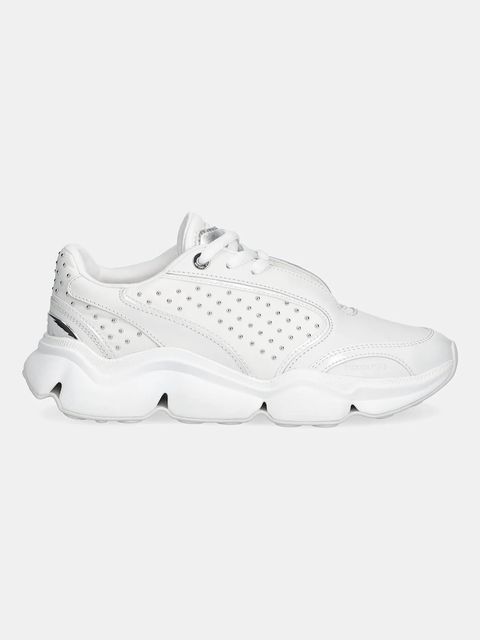 MICHAEL Michael Kors sneakersy Renny Trainer - zdjęcie produktu nr 1