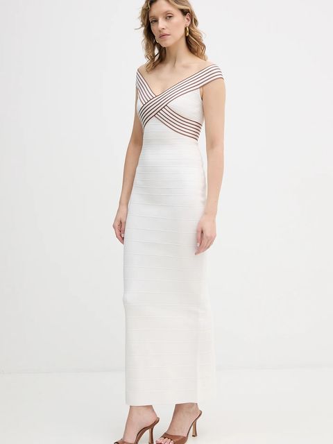 Elisabetta Franchi sukienka - zdjęcie produktu nr 1