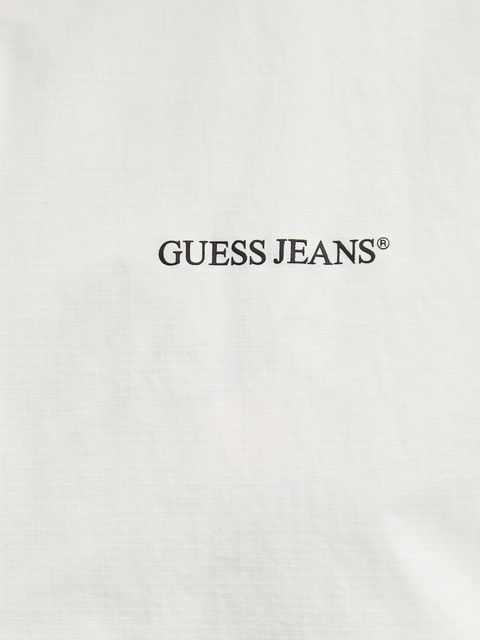 Guess Jeans kurtka