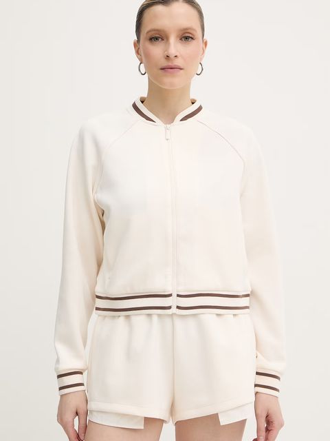 Armani Exchange bluza rozpinana damska - zdjęcie produktu nr 2