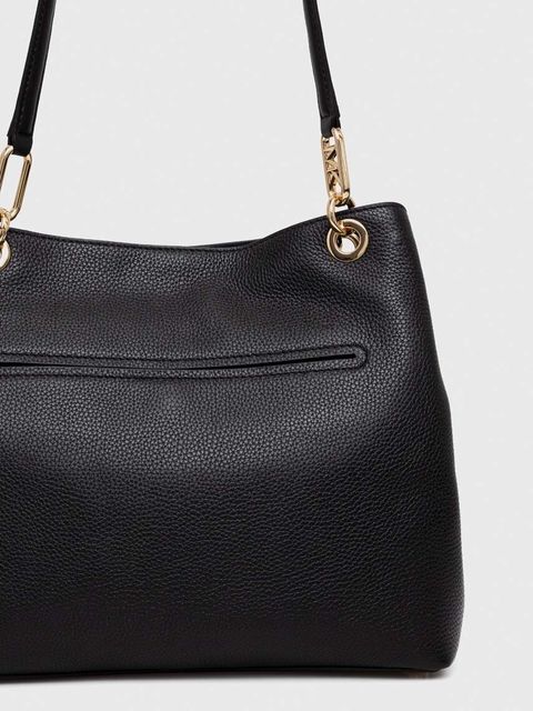 MICHAEL Michael Kors torebka skórzana - zdjęcie produktu nr 2