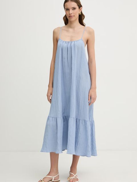 IBlues sukienka ACINOSO - zdjęcie produktu nr 1