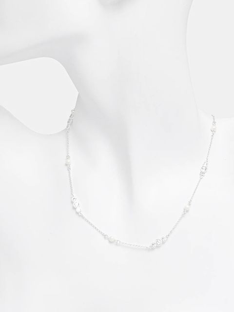 Lauren Ralph Lauren naszyjnik 14N00761