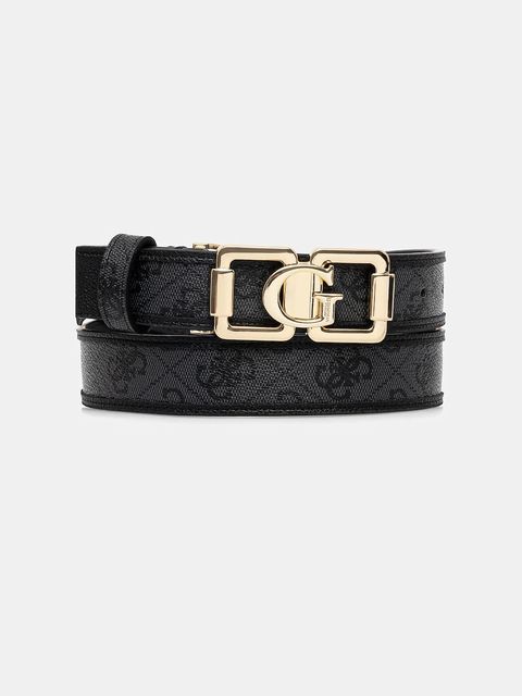 Guess pasek KARNILLA - zdjęcie produktu nr 1