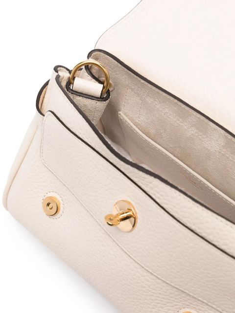 Mulberry mini Alexa tote bag - Neutrals