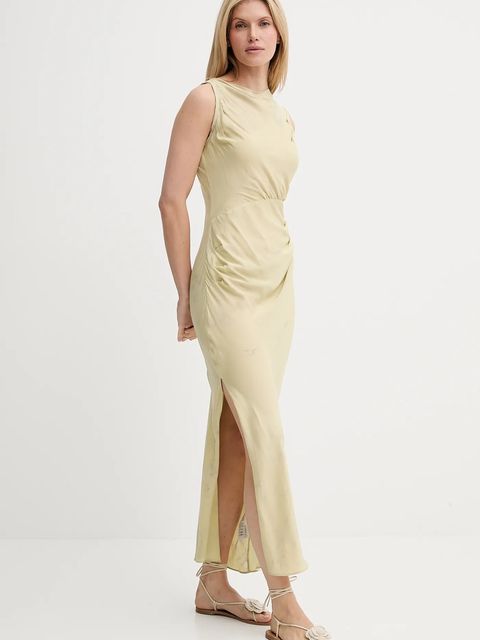 Samsoe Samsoe sukienka SAHIRA - zdjęcie produktu nr 1