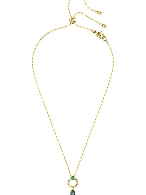 Swarovski naszyjnik MESMERA - zdjęcie produktu nr 2