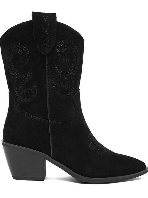 Badura C-ANA-DX01381-12 Czarny - zdjęcie produktu nr 1