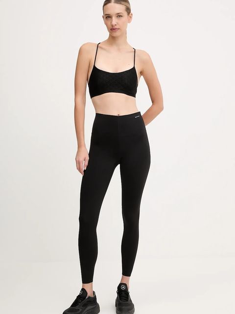 Calvin Klein Performance legginsy - zdjęcie produktu nr 2