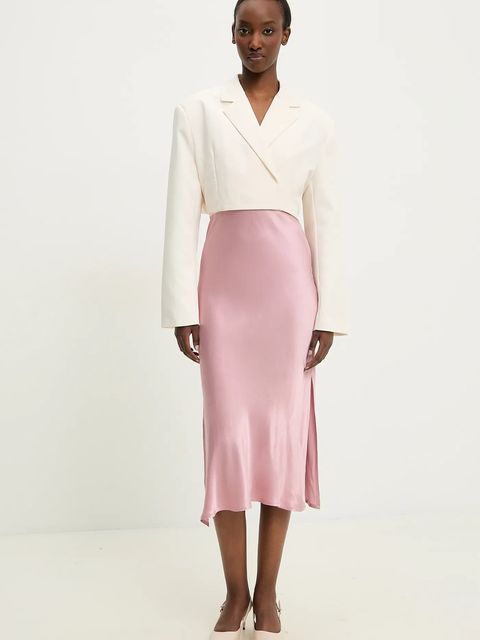 Answear.LAB marynarka