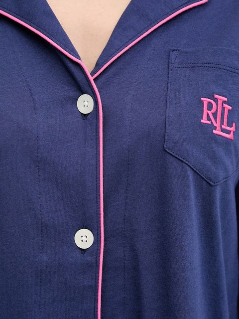 Lauren Ralph Lauren piżama