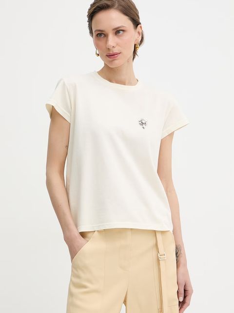 iBlues t-shirt damski CONO - zdjęcie produktu nr 2