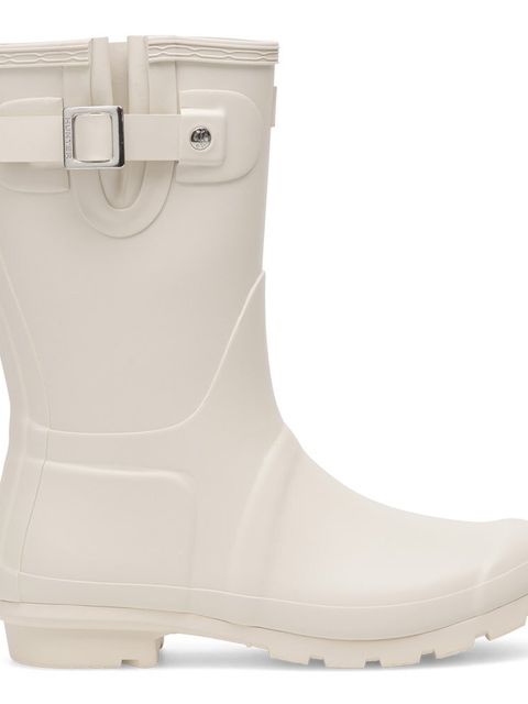 HUNTER HFW-002. Biały - zdjęcie produktu nr 1