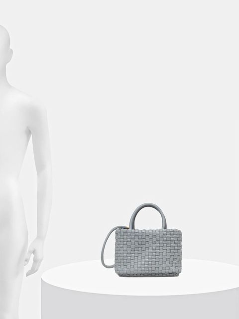 IBlues torebka ABITATA