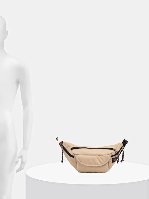 Eastpak nerka WAY HOT WAIST PAK'R