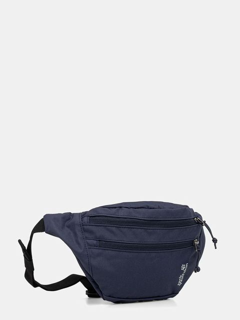 Jack Wolfskin nerka Konya - zdjęcie produktu nr 1