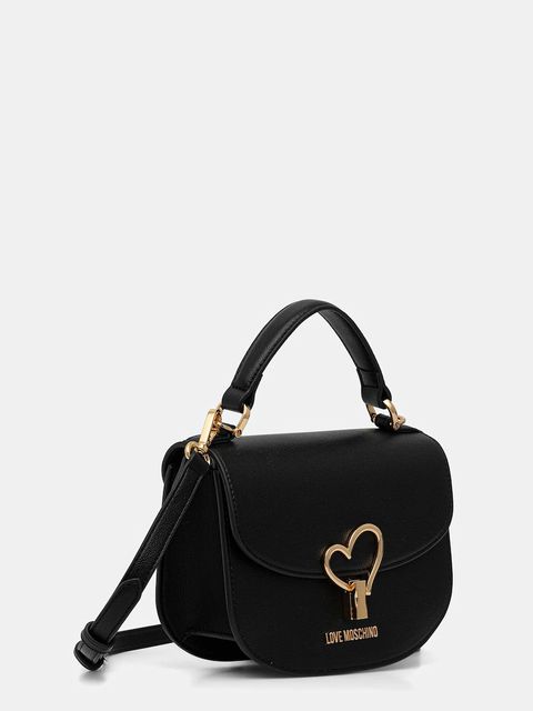 Love Moschino torebka - zdjęcie produktu nr 2