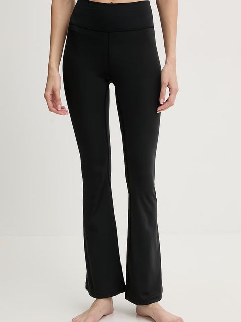 adidas Performance legginsy do jogi All Me - zdjęcie produktu nr 1