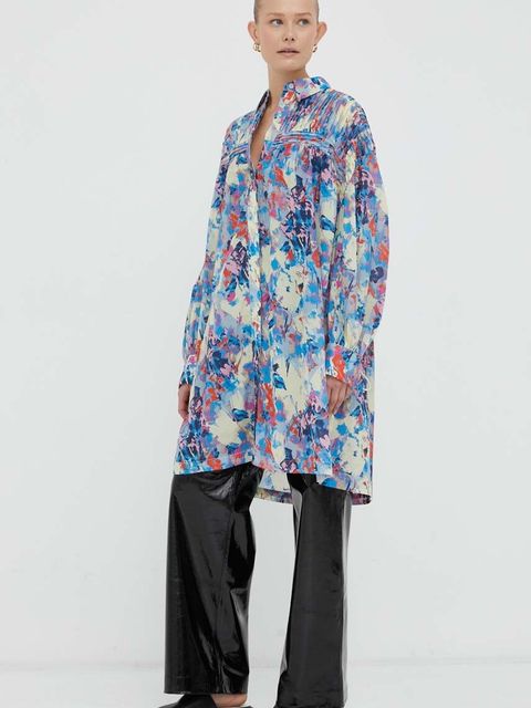 2NDDAY sukienka - zdjęcie produktu nr 1