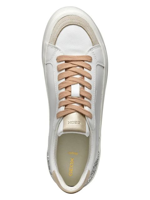 Geox sneakersy D EMMELENY