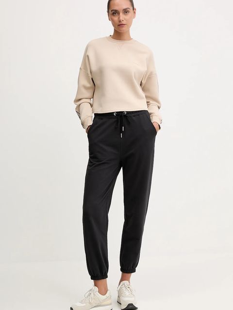 Guess bluza CYMONE - zdjęcie produktu nr 1