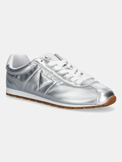 Guess sneakersy TIAH2 - zdjęcie produktu nr 1