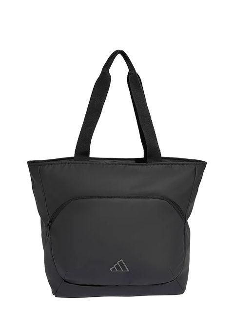 adidas torba kolor czarny JM3563 - zdjęcie produktu nr 1