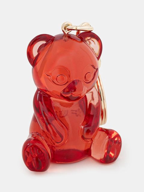 Furla brelok WR00846 BX3789 4484S - zdjęcie produktu nr 2