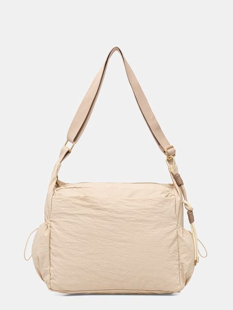 Medicine torebka crossbody damska - zdjęcie produktu nr 1