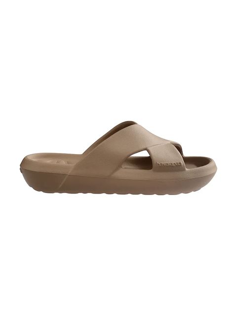 Havaianas klapki basenowe damskie CANDY POP - zdjęcie produktu nr 1