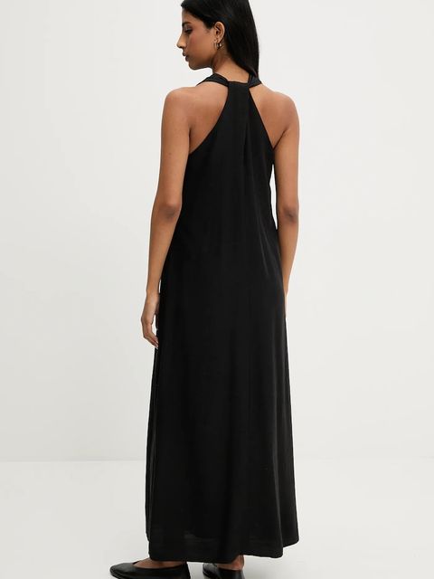 Answear.LAB sukienka