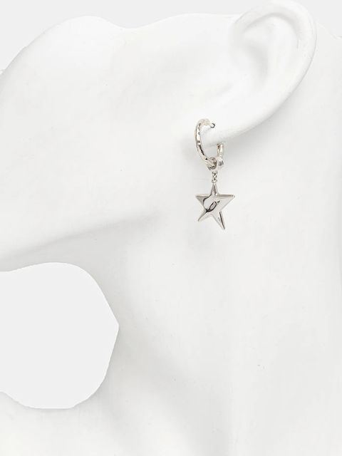 ZADIG&VOLTAIRE kolczyki - zdjęcie produktu nr 2