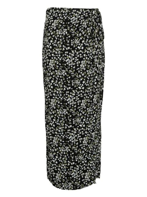 Reformation Opal skirt - Colette - zdjęcie produktu nr 1