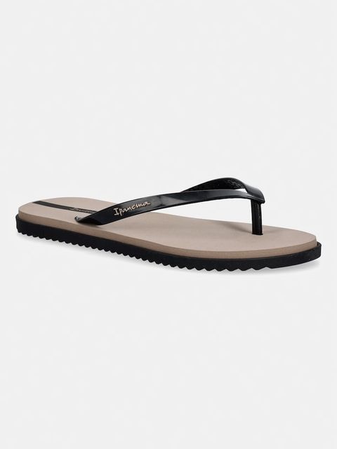 Ipanema japonki damskie RIO - zdjęcie produktu nr 2