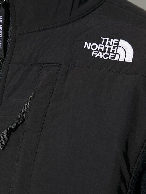 The North Face kurtka Retro Denali Jacket
